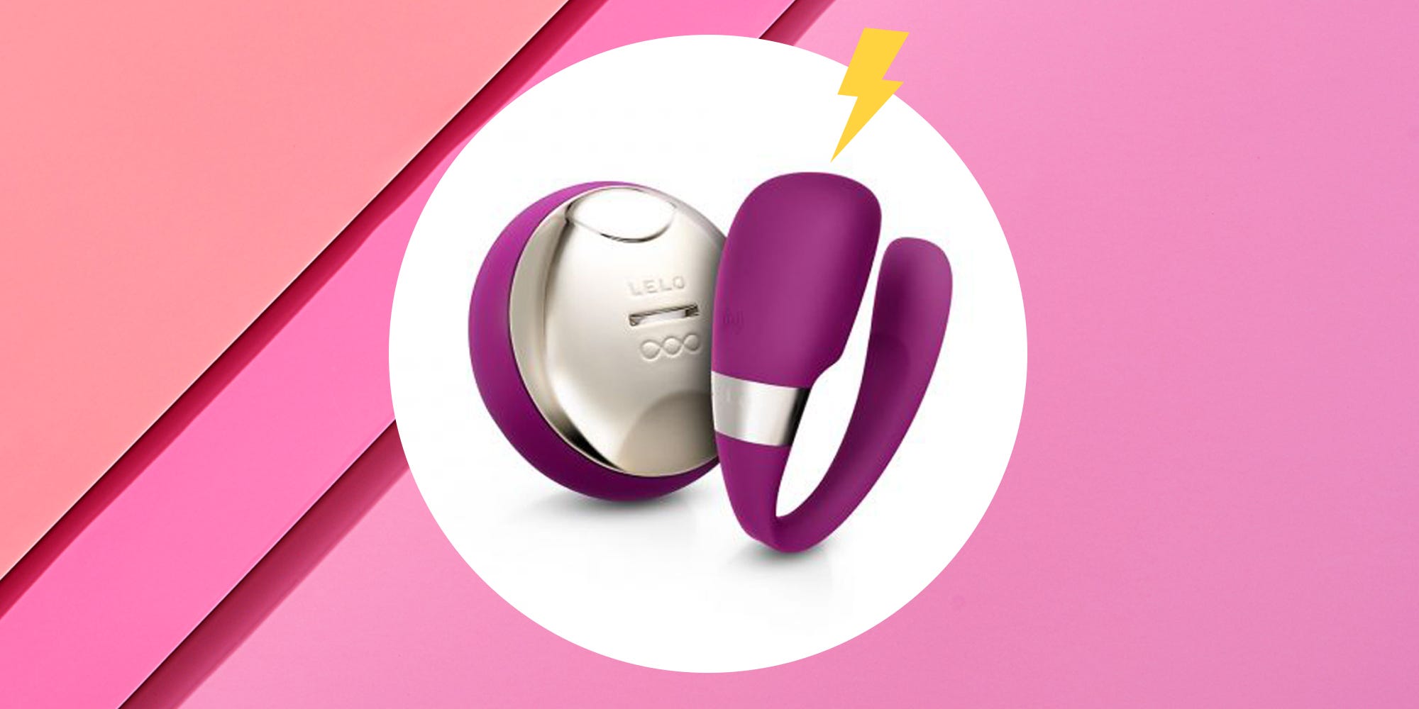 Must Need This Bluetooth App Vibrator Sex